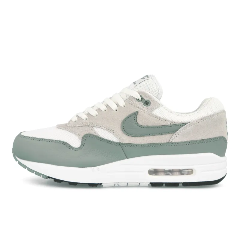 Air Max 1 SC sold by OVERKILL