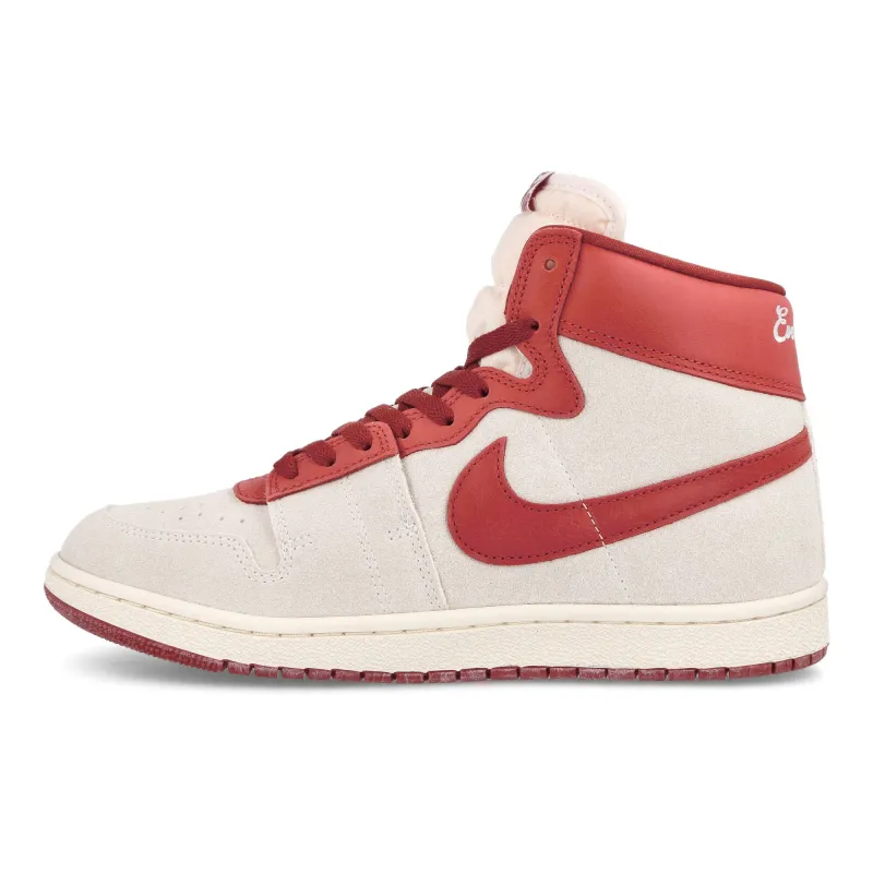 Air Ship PE SP sold by OVERKILL