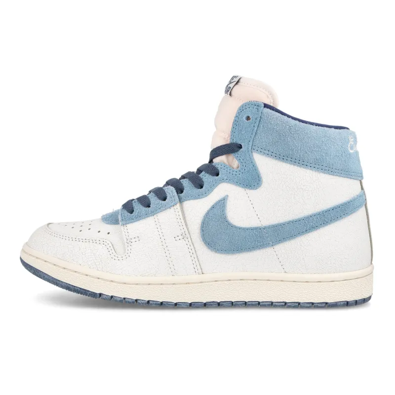 Air Ship PE SP sold by OVERKILL