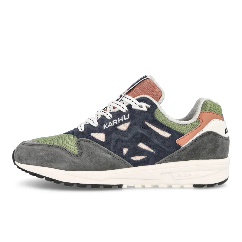 legacy 96 made by Karhu