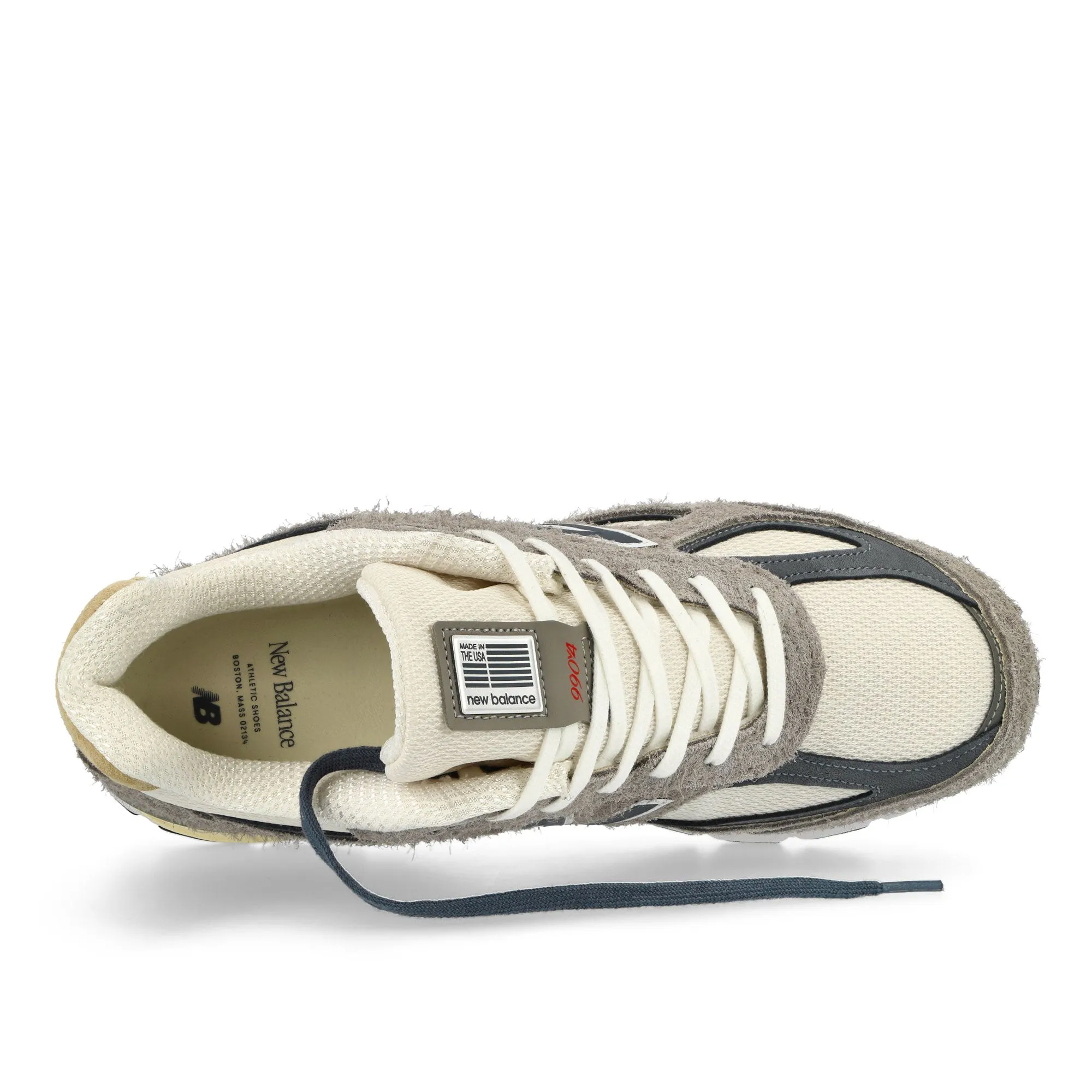 U990TA4 sold by OVERKILL product image thumbnail 5