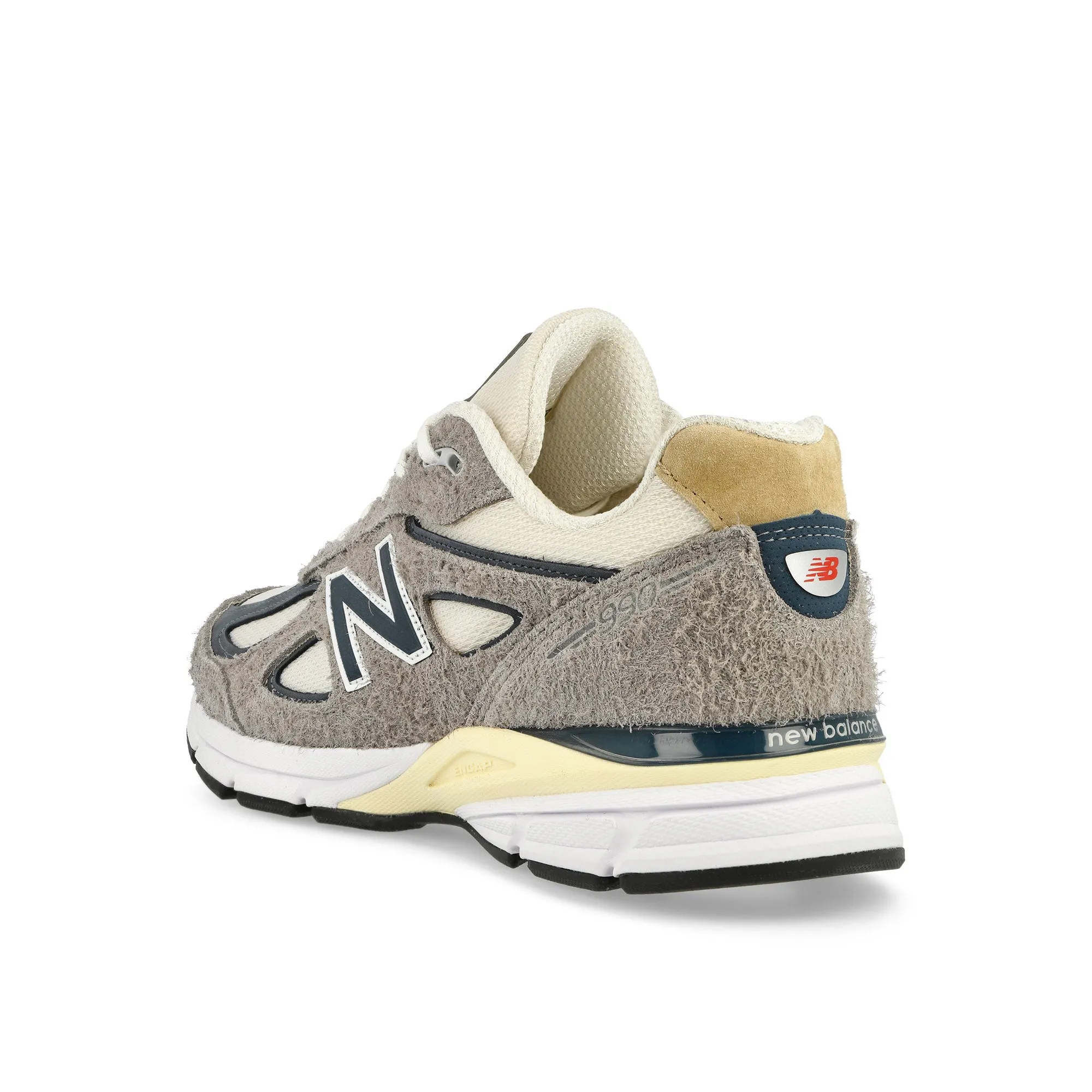 U990TA4 sold by OVERKILL product image thumbnail 3