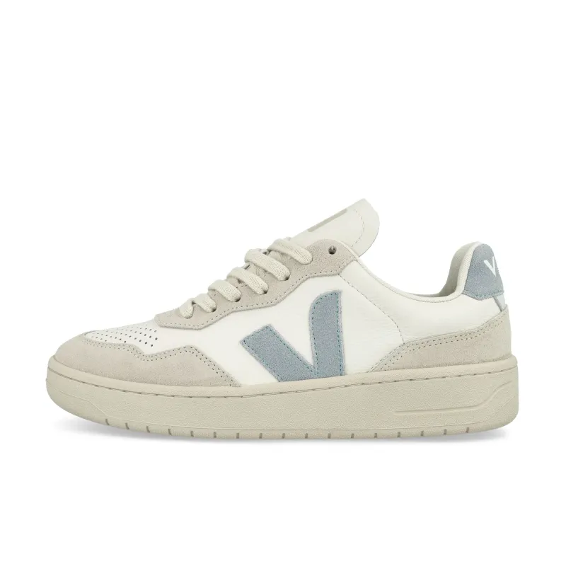 V-90 O.T. Leather sold by OVERKILL