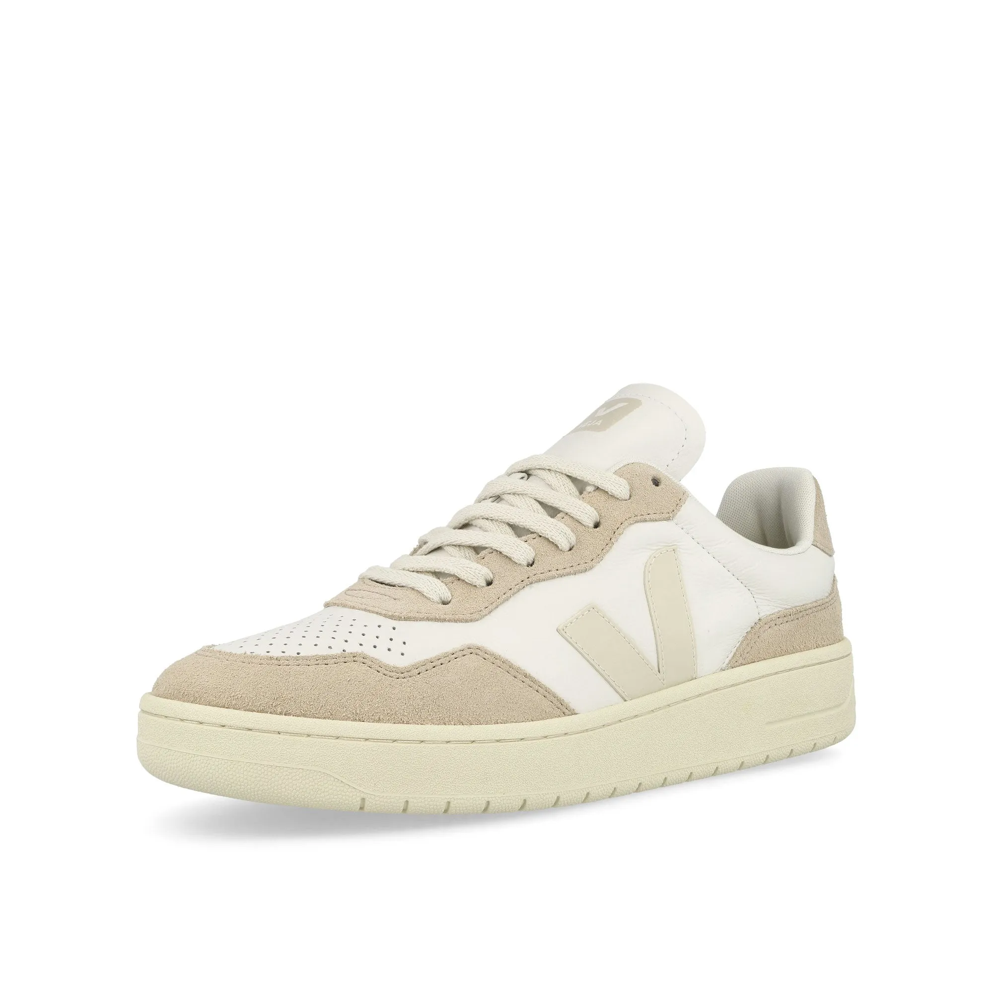 V-90 O.T. Leather sold by OVERKILL product image thumbnail 4