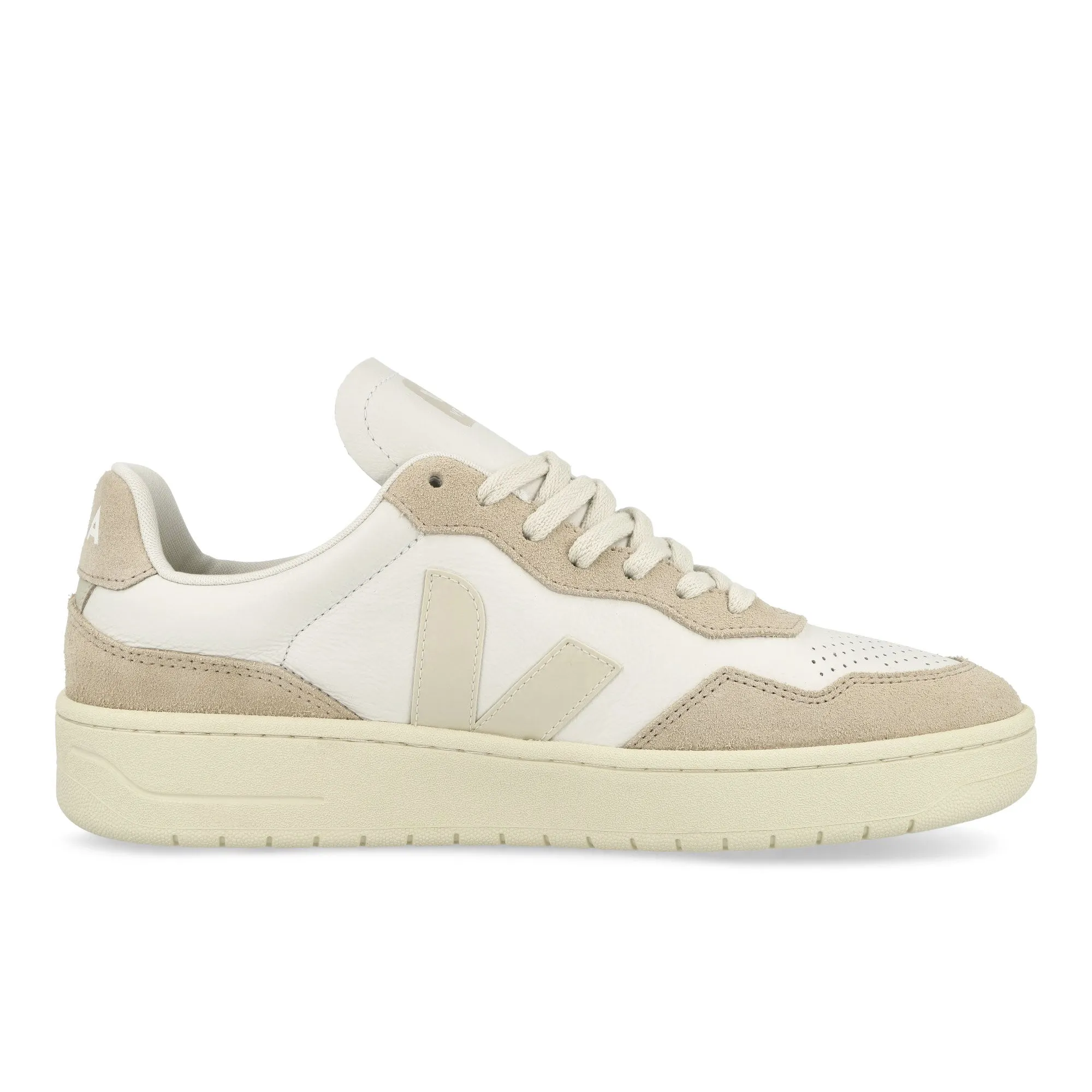 V-90 O.T. Leather sold by OVERKILL product image thumbnail 2