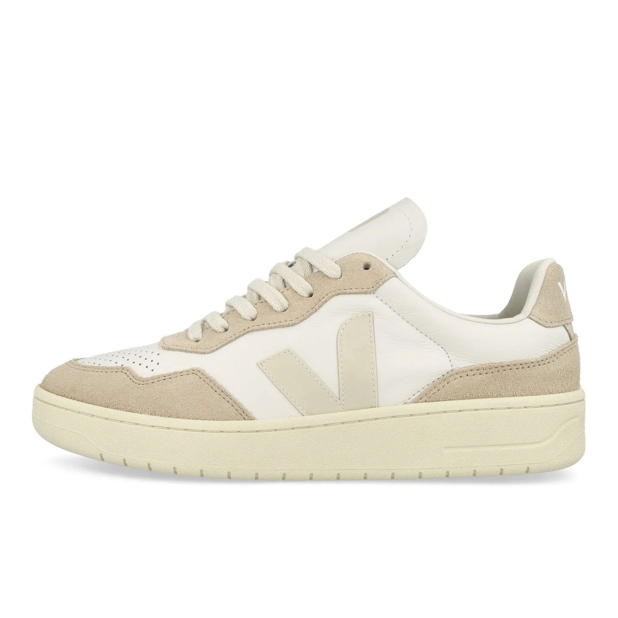 V-90 O.T. Leather sold by OVERKILL