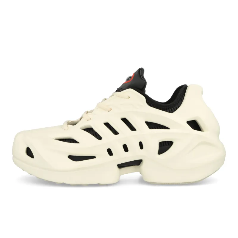 adiFOM Climacool made by Adidas