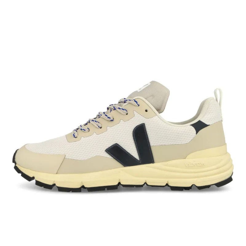 Dekkan Alveomesh sold by OVERKILL