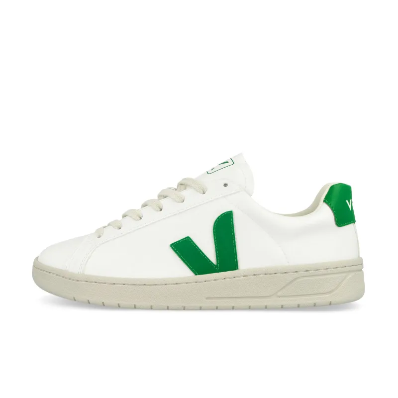 W URCA CWL sold by OVERKILL