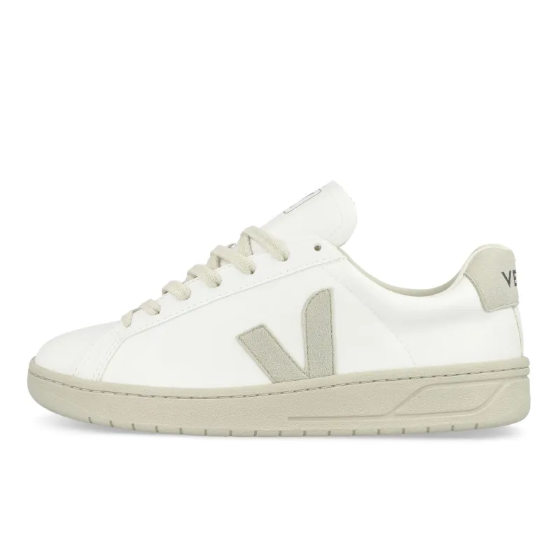 URCA CWL made by Veja