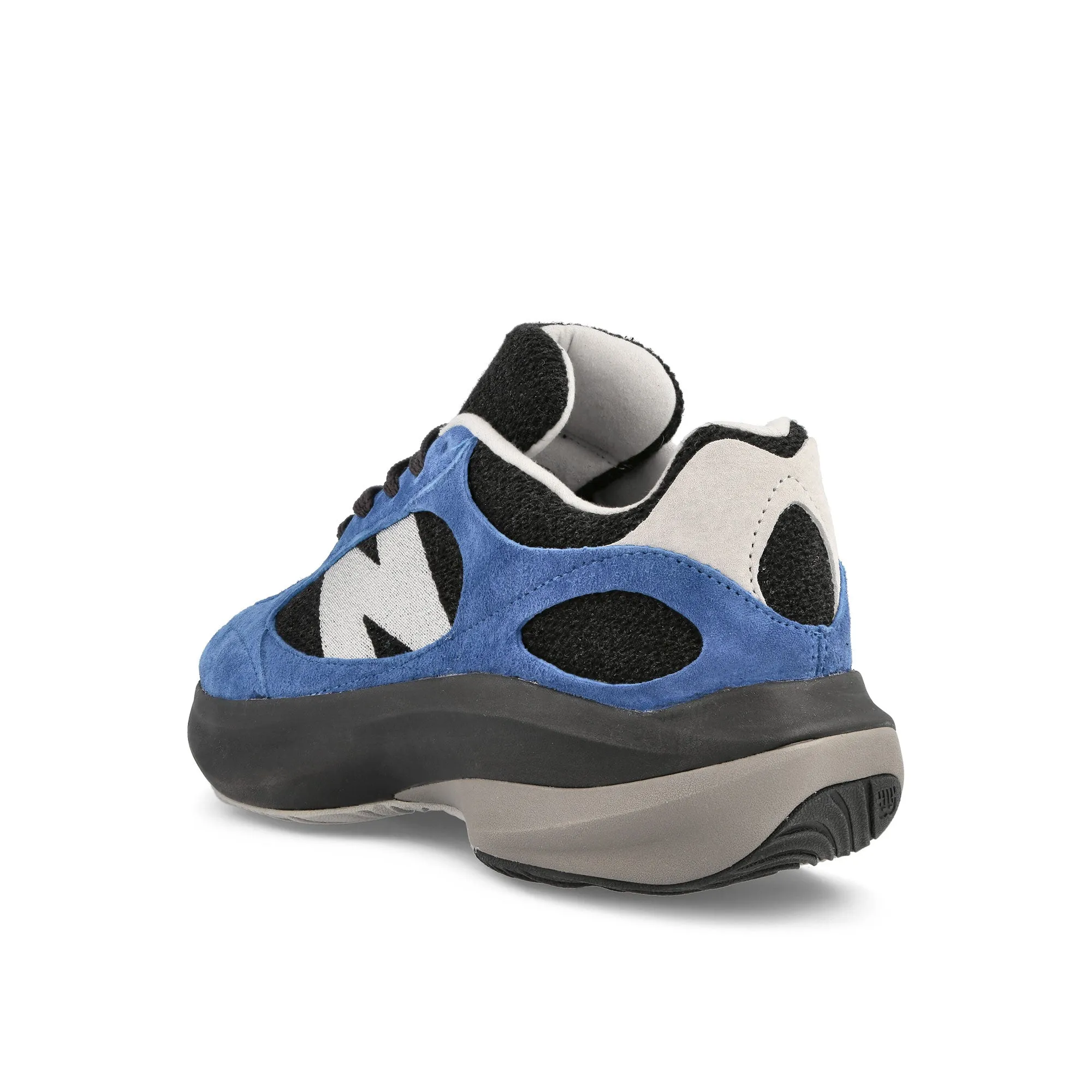 WRPD Runner sold by OVERKILL product image thumbnail 3