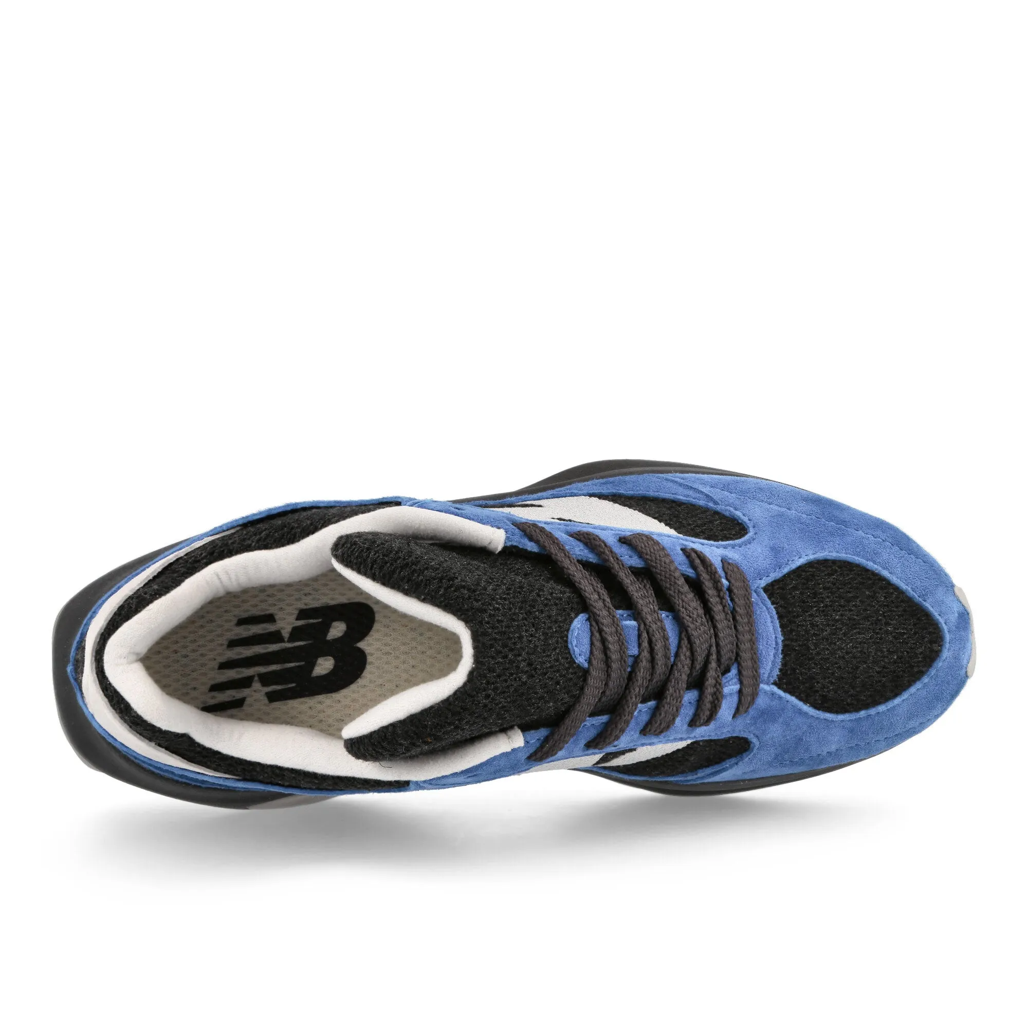 WRPD Runner sold by OVERKILL product image thumbnail 5