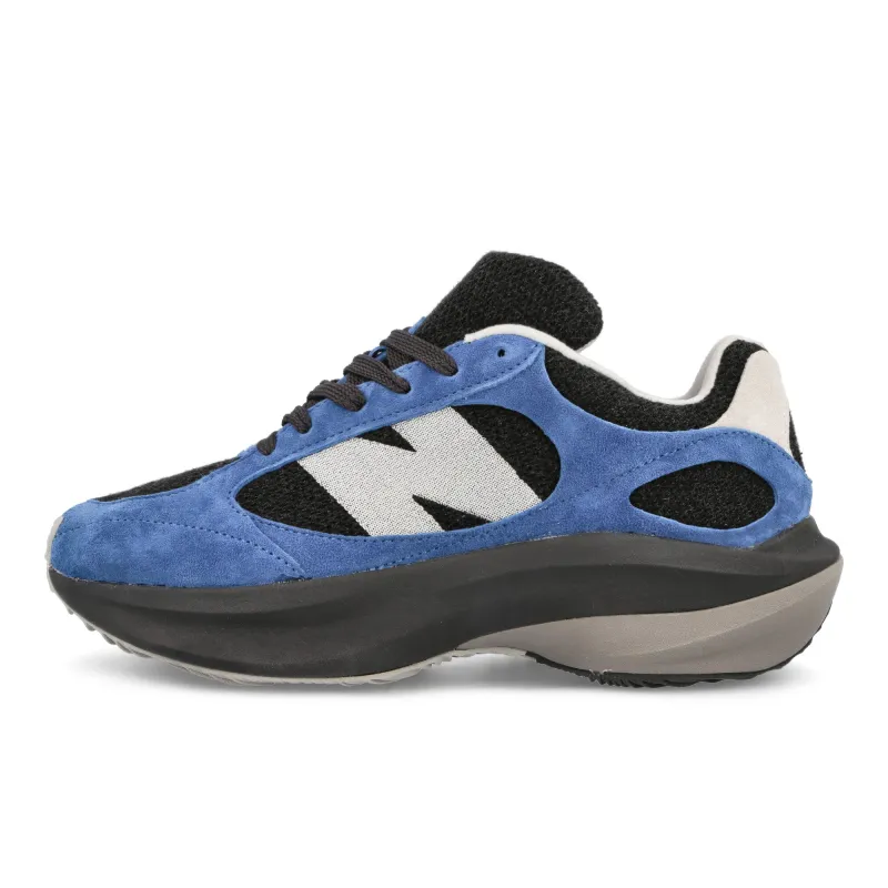 WRPD Runner made by New Balance