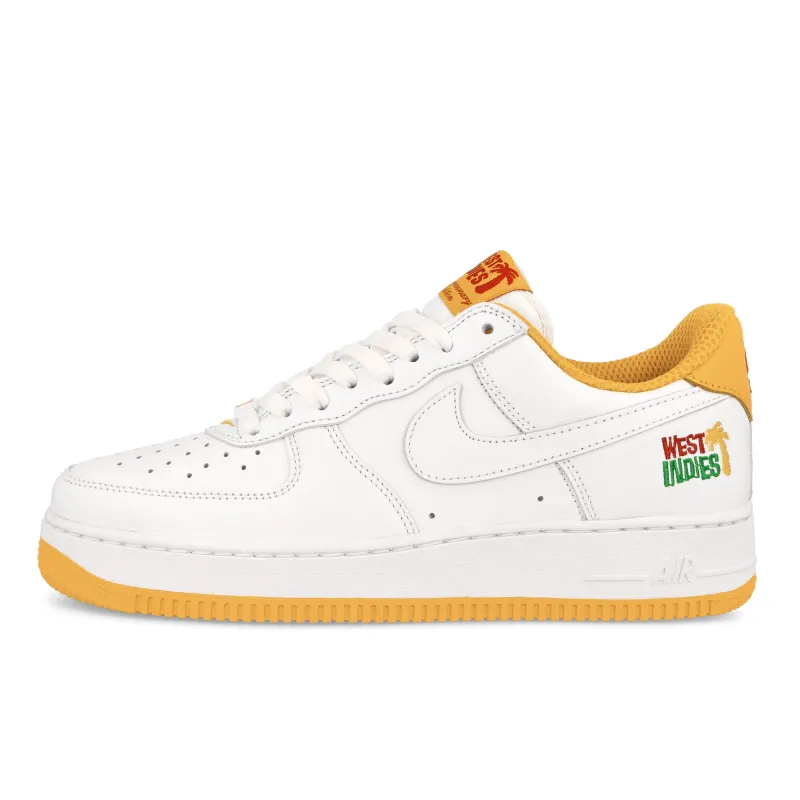 Air Force 1 Low Retro QS made by Nike