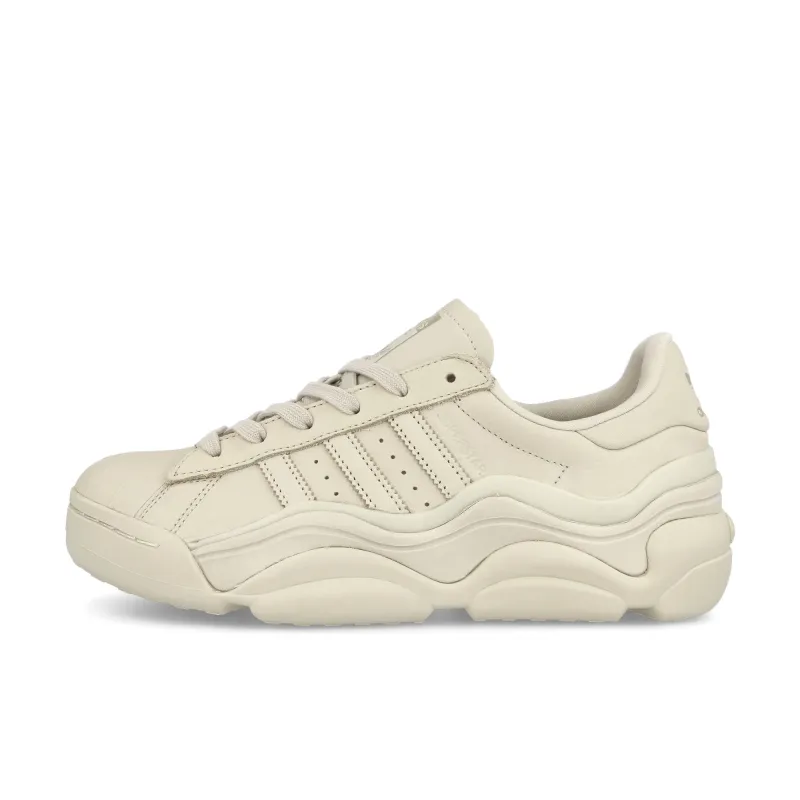 Superstar Millencon W sold by OVERKILL