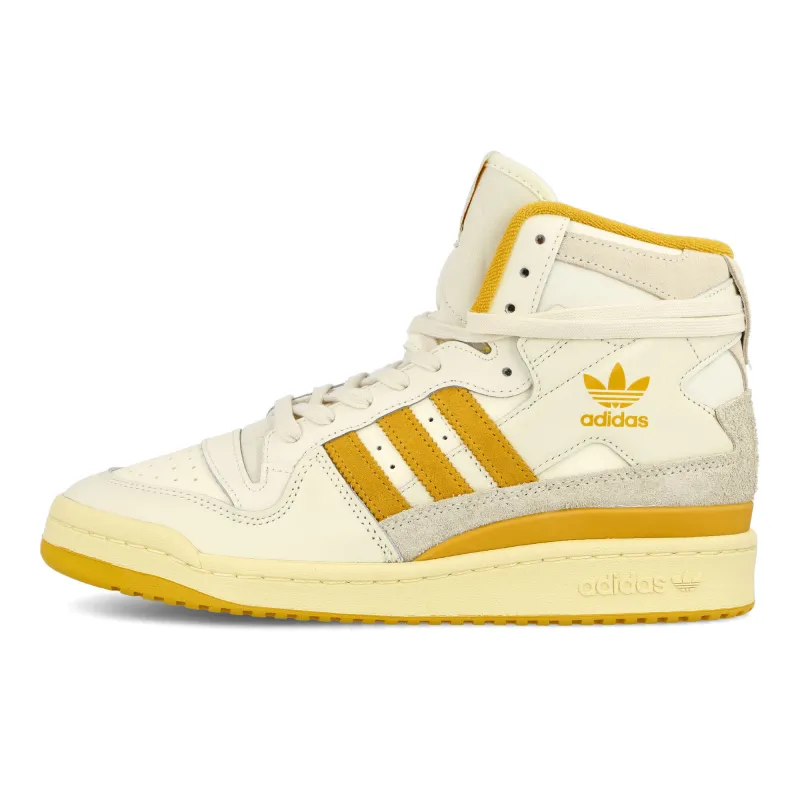 Forum 84 Hi made by Adidas