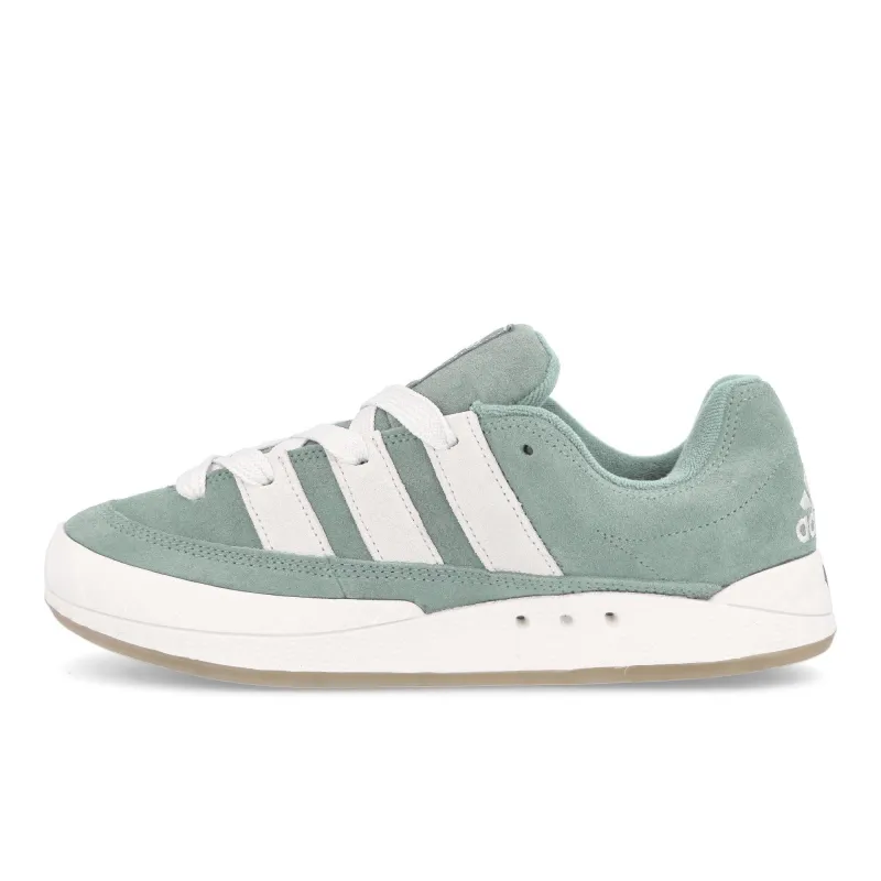 Adimatic sold by OVERKILL