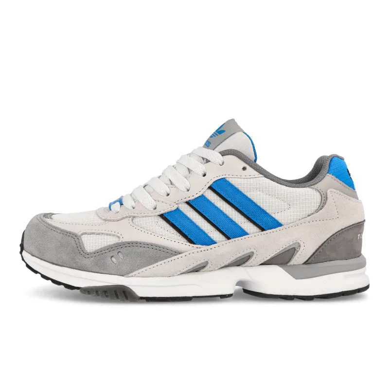 Torsion Super made by Adidas