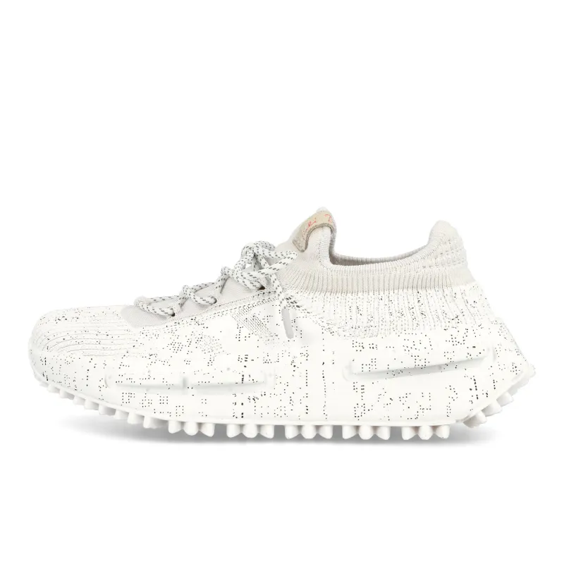 NMD_S1 made by Adidas