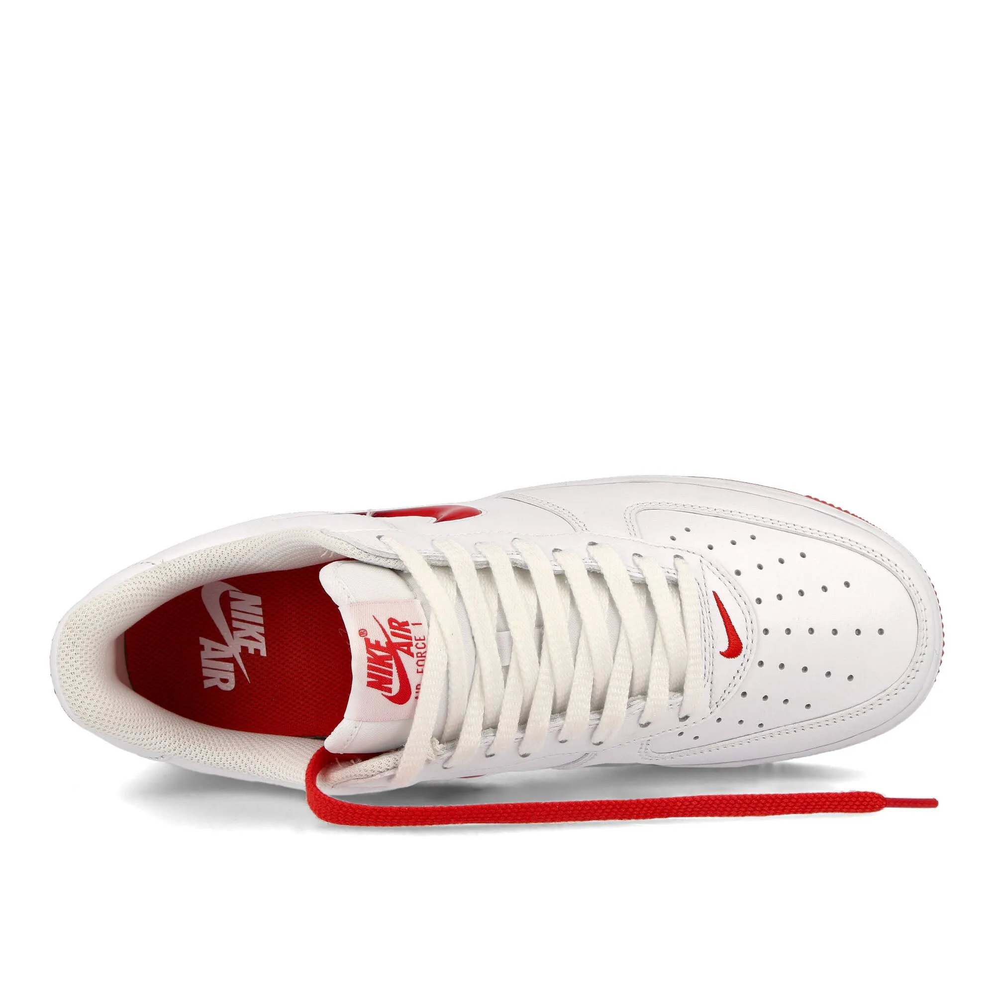 Air Force 1 Low Retro sold by OVERKILL product image thumbnail 5