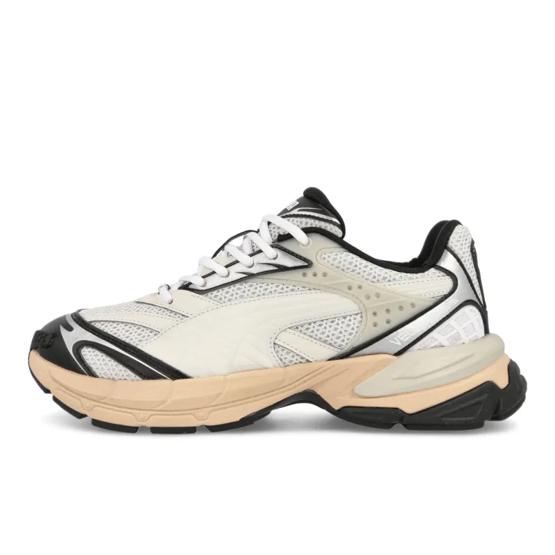 Velophasis Technisch made by Puma