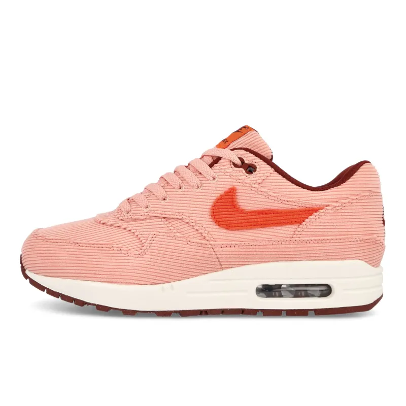 Air Max 1 Premium sold by OVERKILL