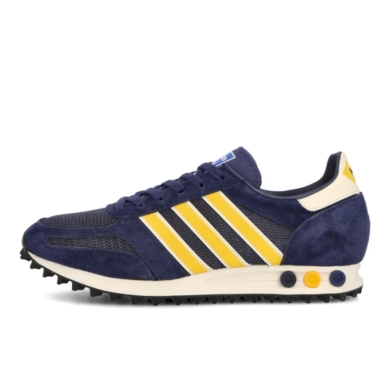 LA Trainer S made by Adidas