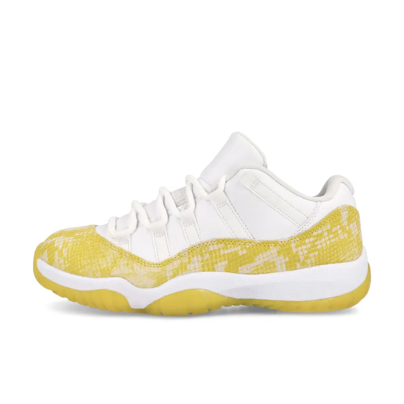 Wmns Air Jordan 11 Retro Low sold by OVERKILL