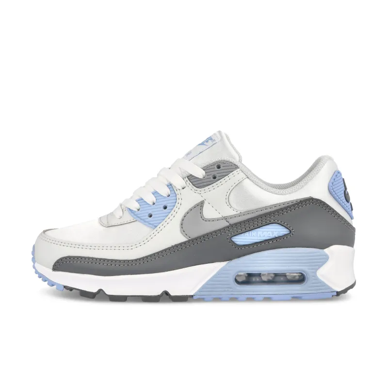 W Air Max 90 sold by OVERKILL
