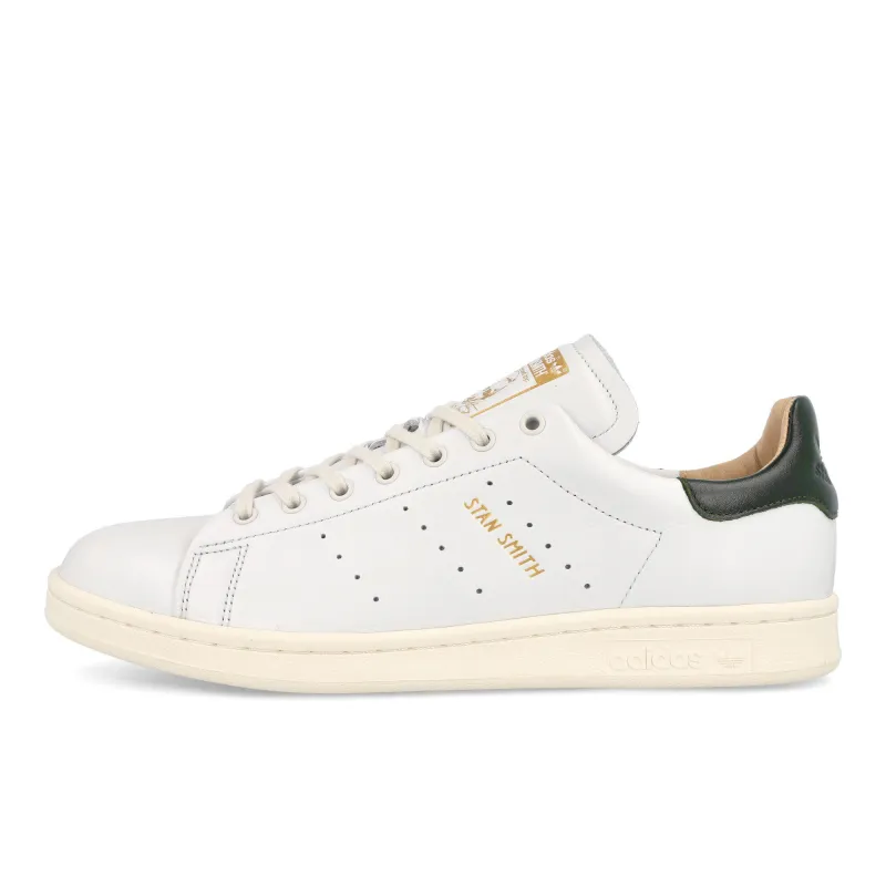 Stan Smith Lux made by Adidas
