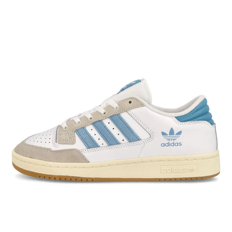 Centennial 85 Lo sold by OVERKILL