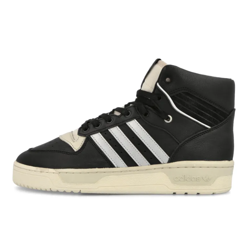 Rivalry Hi Consortium made by Adidas