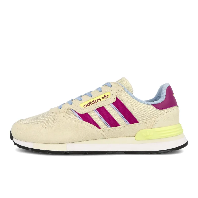 Treziod 2 sold by OVERKILL