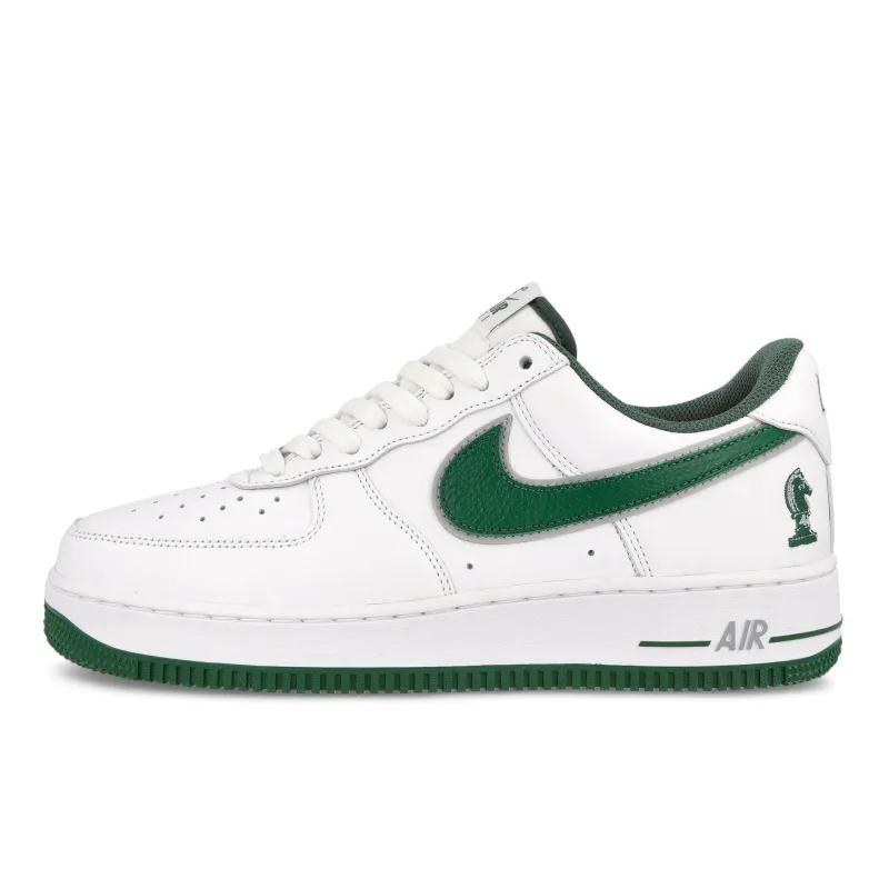 Air Force 1 Low made by Nike