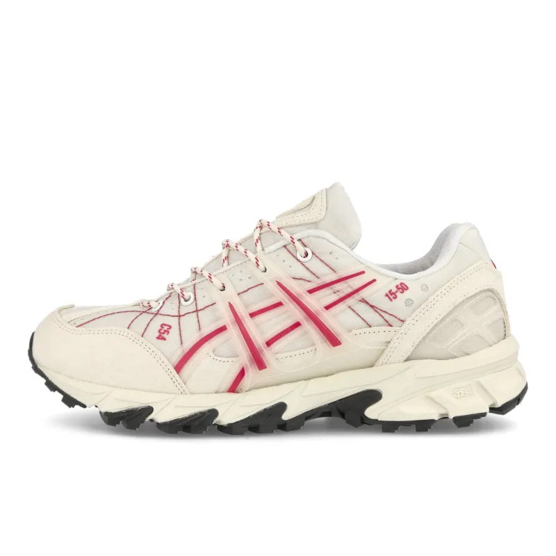 Toyoda Gosei Airbag x Asics Gel-Sonoma 15-50 made by Asics