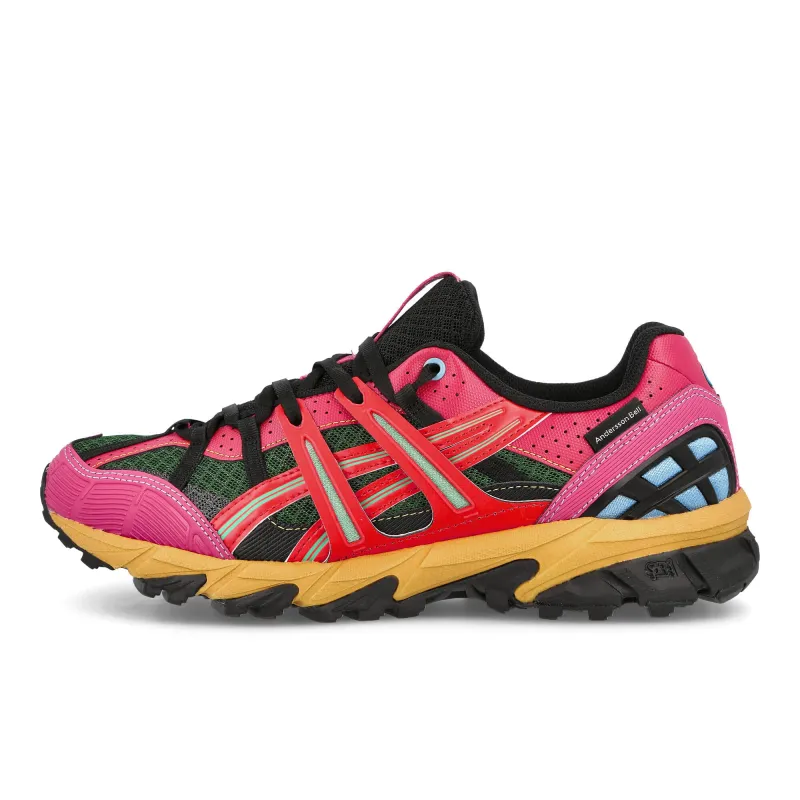 Andersson Bell x Asics Gel-Sonoma 15-50 sold by OVERKILL