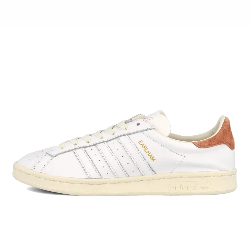 earlham sold by OVERKILL