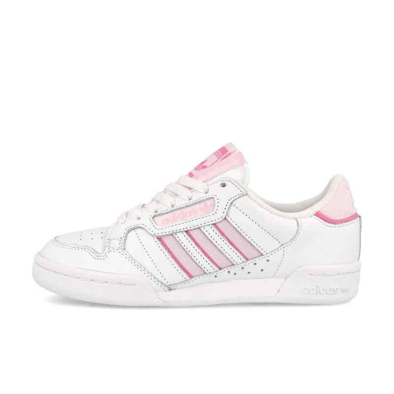 wmns continental 80 stripes sold by OVERKILL