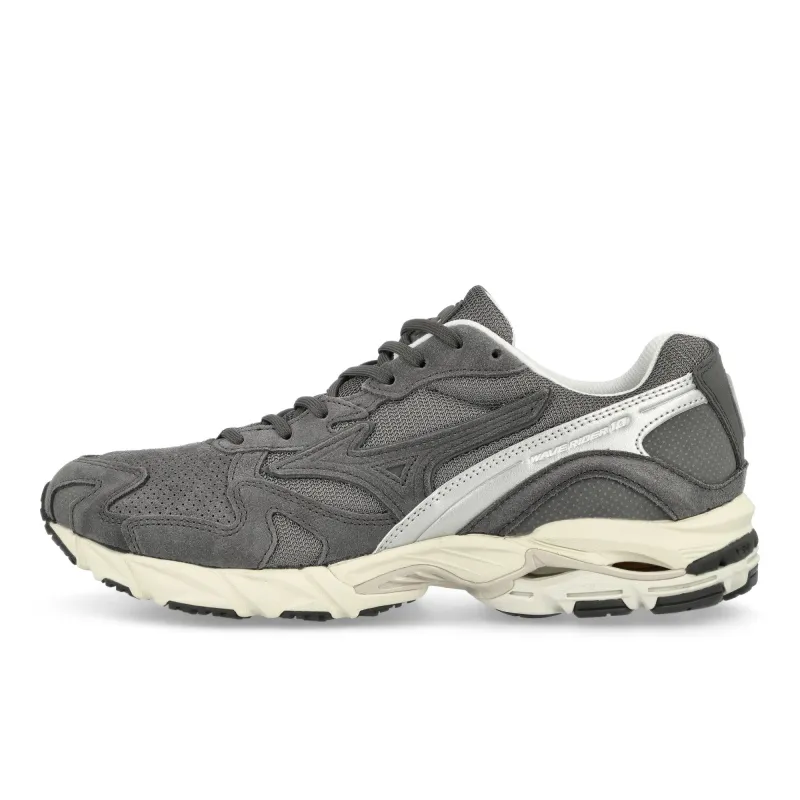 Wave Rider 10 made by Mizuno