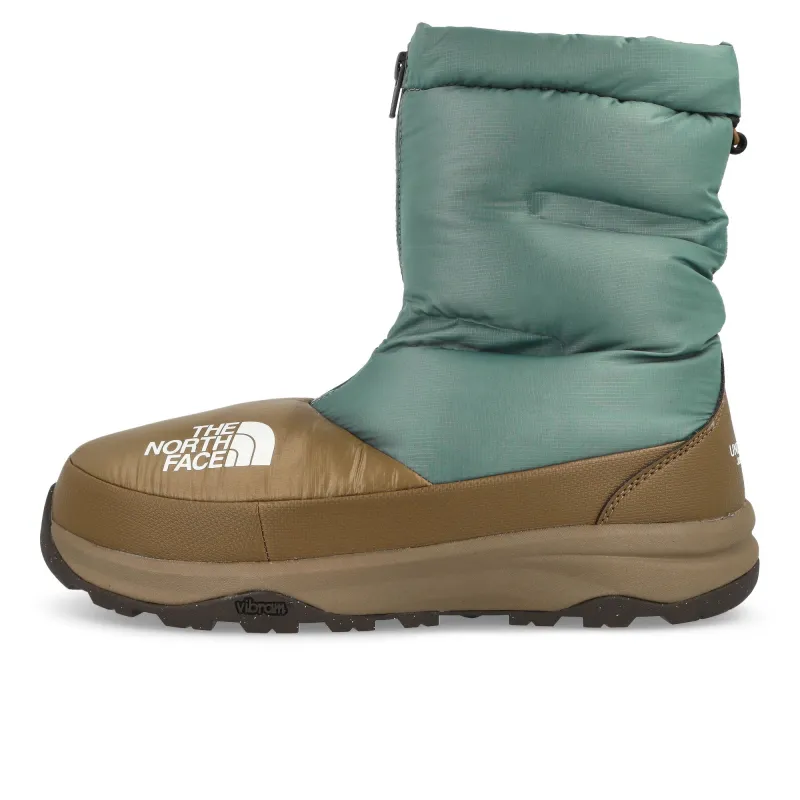 Undercover x The North Face Nuptse Bootie made by The North Face