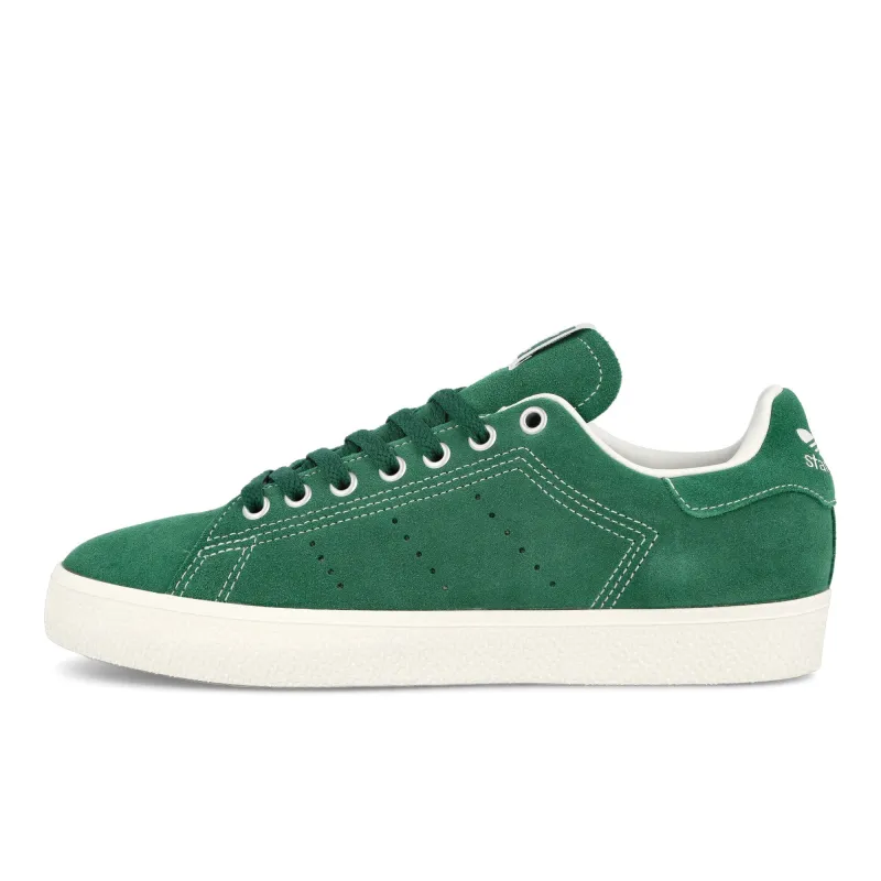 Stan Smith CS sold by OVERKILL