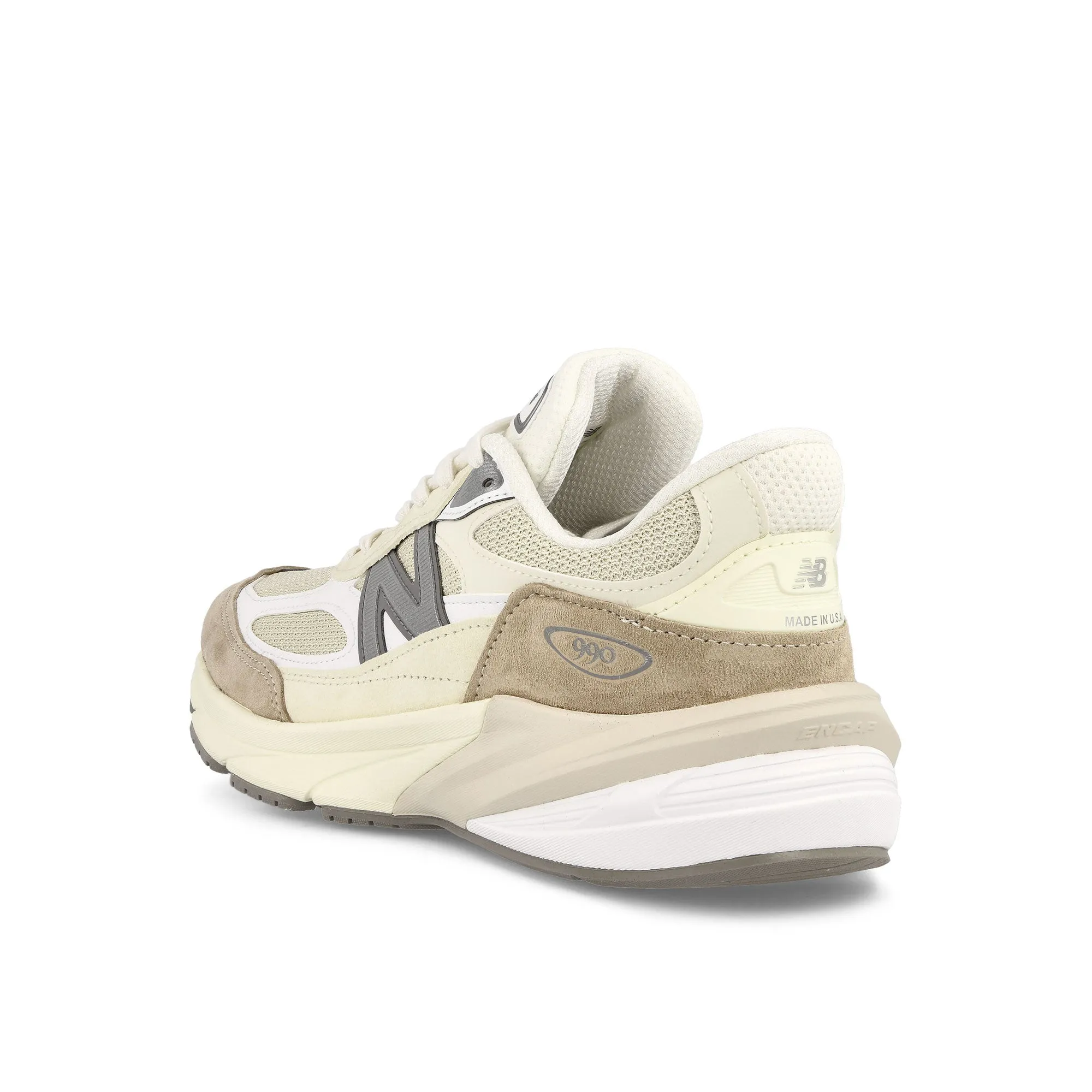 M990SS6 sold by OVERKILL product image thumbnail 3