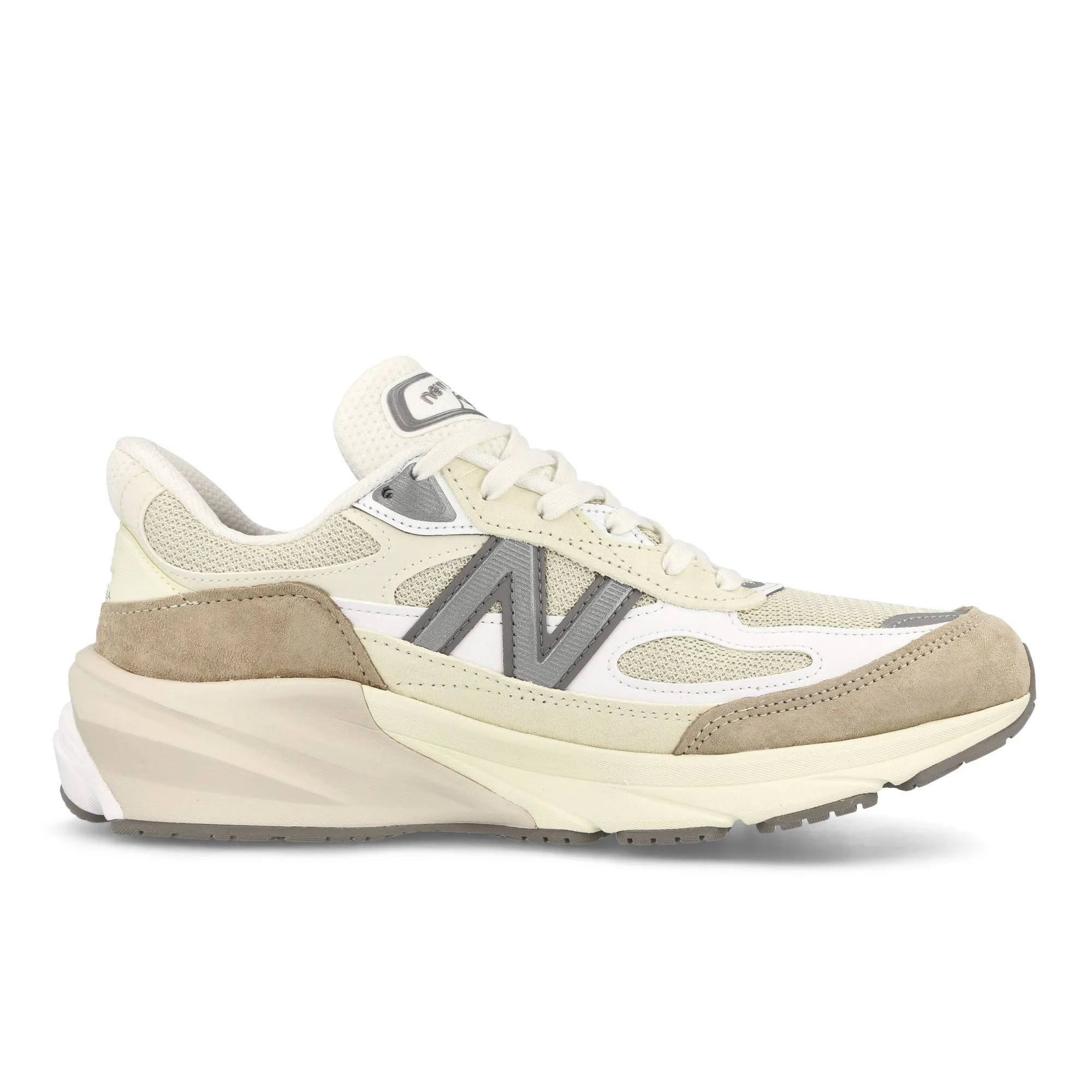 M990SS6 sold by OVERKILL product image thumbnail 2