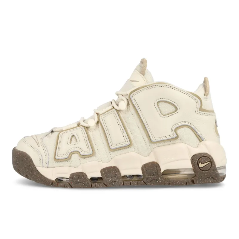Air More Uptempo 96 made by Nike