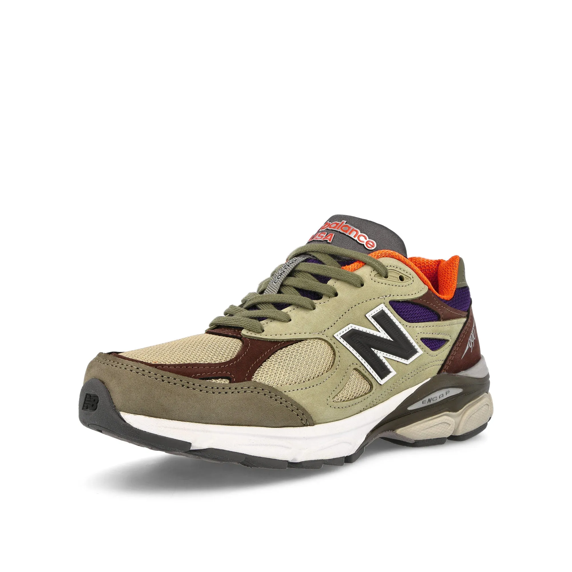 M990BT3 sold by OVERKILL product image thumbnail 4