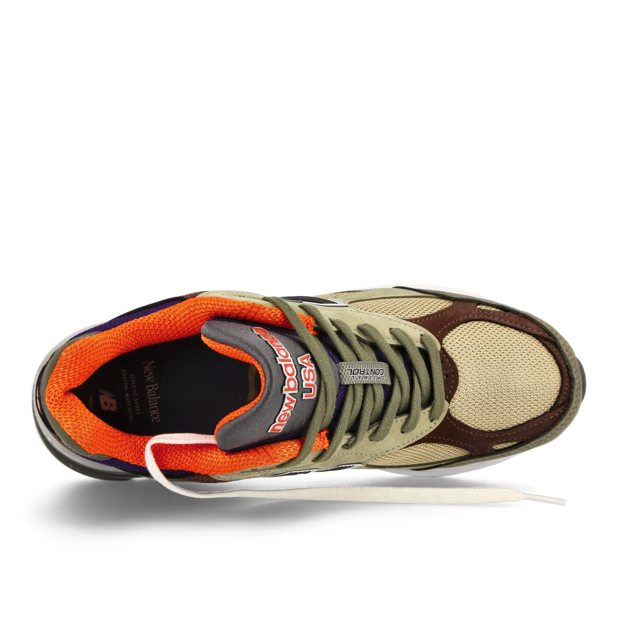 M990BT3 sold by OVERKILL product image thumbnail 5