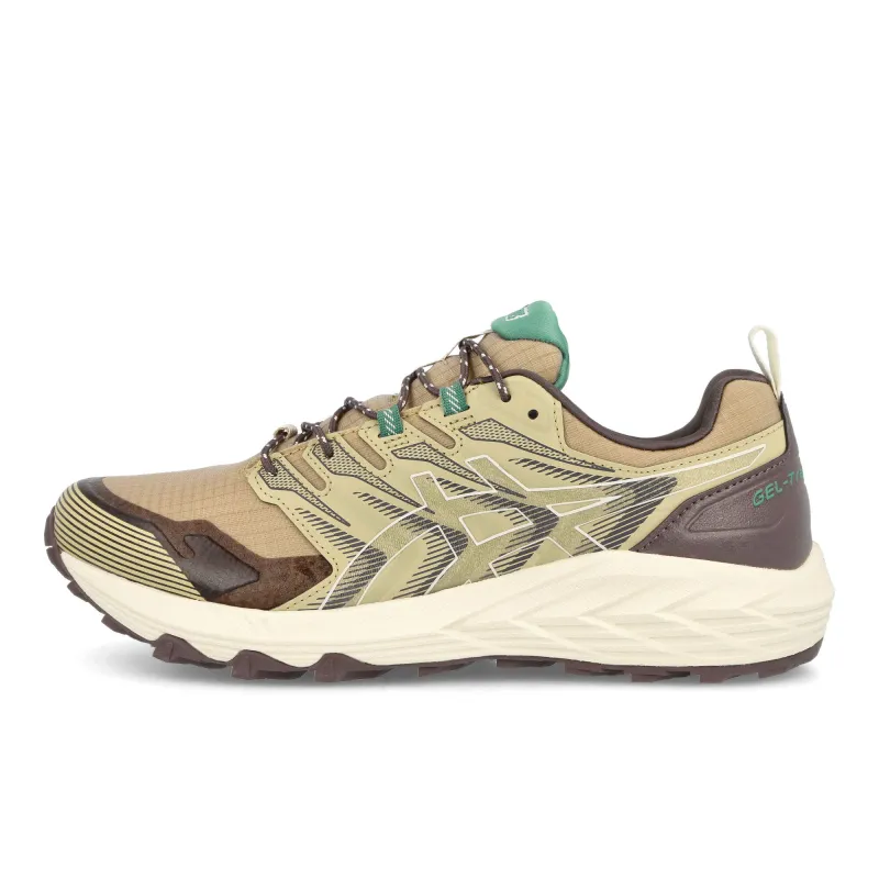 Gel-Trabuco Terra SPS made by Asics