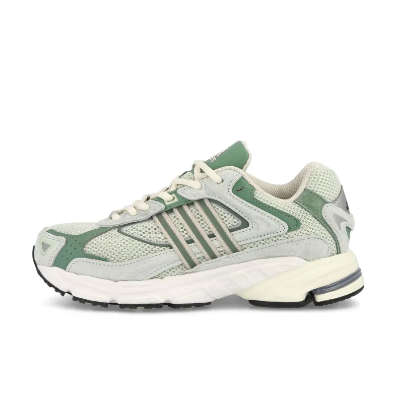 Response CL W made by Adidas