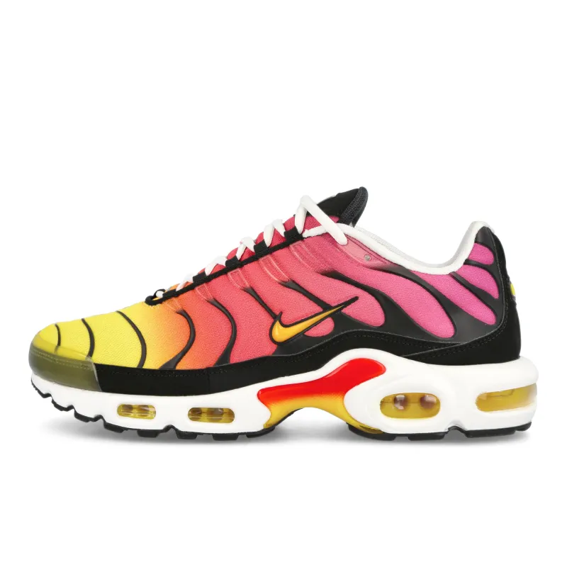 Air Max Plus OG made by Nike
