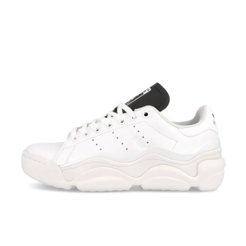 Stan Smith Millencon W sold by OVERKILL